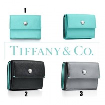 ティファニー21042304スーパーコピー