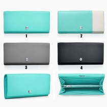 ティファニー21042309スーパーコピー