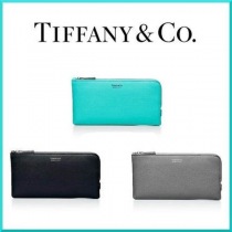 ティファニー21042310スーパーコピー