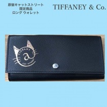 ブランドティファニー21052406コピー