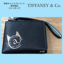 ブランドティファニー21052407コピー