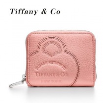 ブランドティファニー72458559コピー