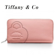 ブランドティファニー72458575コピー