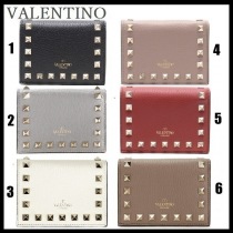 ブランドヴァレンティノ0P39VSHP45コピー