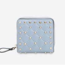 ブランドヴァレンティノ9072902コピー