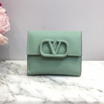 ブランドヴァレンティノF0020コピー