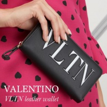 ヴァレンティノQW2P0645RCHスーパーコピー