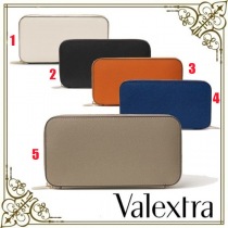 ヴァレクストラ028LOC99スーパーコピー