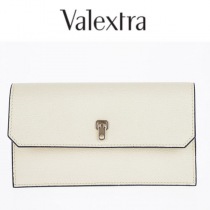 ヴァレクストラ8LOC99スーパーコピー