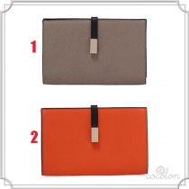 ヴァレクストラOCPL99BBNNスーパーコピー