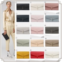 ヴァレクストラS0080028LOC99スーパーコピー