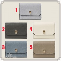 ヴァレクストラSGBR0028028LOCPS99スーパーコピー