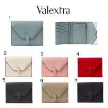 ブランドヴァレクストラV9E05028000NOCコピー